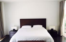 4-zimmer einfamilienhaus in Watthana, Thailand. $5 200  pro Woche