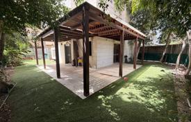 3-zimmer wohnung 95 m² in Tel Aviv, Israel. $3 089 000