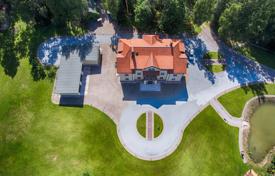 4-zimmer haus in der stadt 630 m² in Ķekava, Lettland. 1 700 000 €