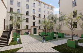 4-zimmer wohnung 142 m² in Central District, Lettland. 340 000 €