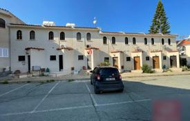 2-zimmer villa 63 m² in Famagusta, Zypern. 123 000 €