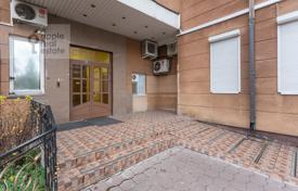 3-zimmer wohnung 102 m² in Meshchansky district, Russland. 47 000 ₽  pro Woche