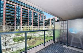 6-zimmer wohnung in North York, Kanada. C$784 000