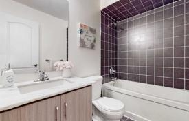 4-zimmer stadthaus in North York, Kanada. C$1 512 000