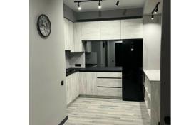 2-zimmer wohnung 55 m² in Vake-Saburtalo, Georgien. $113 000