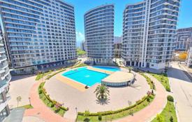 3-zimmer wohnung 75 m² in Batumi, Georgien. $170 000