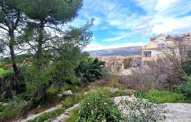 Grundstück in Trogir, Kroatien. 783 000 €
