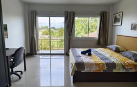 1-zimmer wohnung auf Koh Samui, Thailand. Price on request