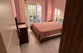 Wohnung – Konyaalti, Kemer, Antalya,  Türkei. $102 000