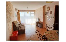 Wohnung – Sonnenstrand, Burgas, Bulgarien. 41 000 €