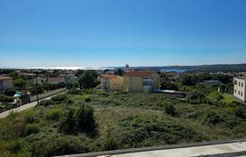 3-zimmer wohnung 94 m² in Medulin, Kroatien. 520 000 €