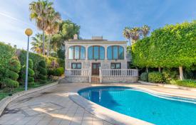 2-zimmer villa 167 m² in Xàbia, Spanien. 750 000 €