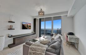 3-zimmer appartements in eigentumswohnungen 148 m² in Edgewater (Florida), Vereinigte Staaten. $1 397 000