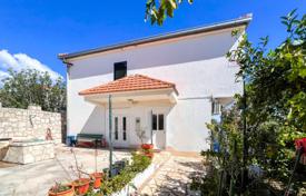 4-zimmer haus in der stadt 150 m² in Drvenik Mali, Kroatien. 379 000 €