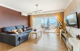 2-zimmer penthaus 80 m² in Fanabe, Spanien. 315 000 €