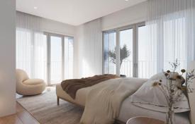 2-zimmer wohnung 100 m² in Porto (city), Portugal. 496 000 €