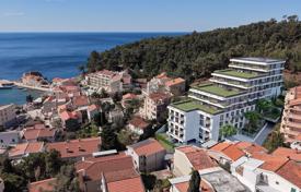2-zimmer wohnung 88 m² in Petrovac, Montenegro. 423 000 €