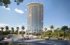 Wohnsiedlung Azure by Lapis – Ras Al Khaimah, VAE. ab $341 000