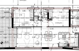 2-zimmer appartements in neubauwohnung in Limassol (Lemesos), Zypern. 365 000 €