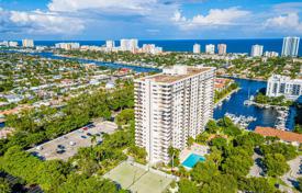 Eigentumswohnung – Fort Lauderdale, Florida, Vereinigte Staaten. $515 000