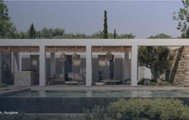 Villa – Paphos, Zypern. 615 000 €