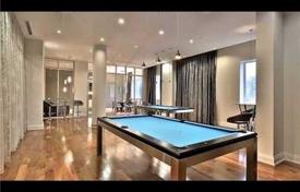 4-zimmer wohnung in North York, Kanada. C$765 000