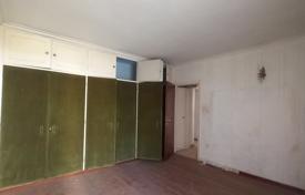 3-zimmer wohnung 115 m² in Athenische Riviera, Griechenland. 395 000 €