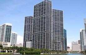 Wohnung – Miami, Florida, Vereinigte Staaten. $920 000