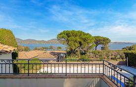 5-zimmer villa in Gassin, Frankreich. 5 300 000 €