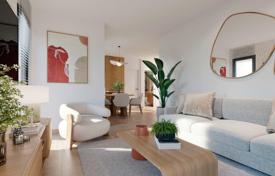 2-zimmer wohnung 83 m² in Los Alcazares, Spanien. 290 000 €