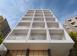 Büro 149 m² in Limassol (Lemesos), Zypern. 1 951 000 €