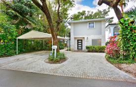 Einfamilienhaus – Miami, Florida, Vereinigte Staaten. $949 000