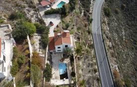 3-zimmer villa 150 m² in Tala, Zypern. 890 000 €