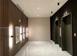 Büro 9290 m² in Hallandale Beach, Vereinigte Staaten. $809 000