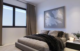 2-zimmer wohnung 92 m² in Paphos, Zypern. 327 000 €