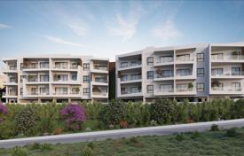 Wohnung – Agios Athanasios (Cyprus), Limassol (Lemesos), Zypern. From 220 000 €