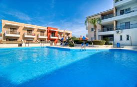 2-zimmer wohnung in Paphos, Zypern. 250 000 €