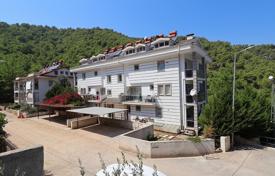 4-zimmer wohnung 170 m² in Fethiye, Türkei. 9 717 000 TRY