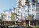Büro Samana Barari Avenue – Majan, Dubai, VAE. $896 000