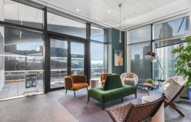 2-zimmer wohnung 75 m² in London, Vereinigtes Königreich. £754 000
