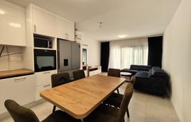 3-zimmer wohnung 76 m² in City of Zagreb, Kroatien. 270 000 €