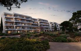 2-zimmer wohnung 78 m² in Denia, Spanien. 300 000 €