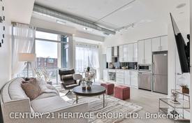 5-zimmer wohnung in North York, Kanada. C$945 000