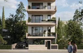 New residential complex with apartments in Agios Ioannis (Cyprus), Zypern. ab 407 000 €
