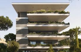 3-zimmer appartements in neubauwohnung in Limassol (Lemesos), Zypern. 630 000 €