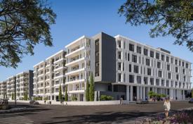 New residential complex with apartments in Zakaki, Zypern. ab 295 000 €