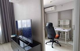 1-zimmer wohnung in Sathon, Thailand. $231 000