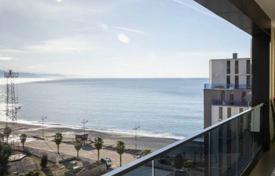Wohnung 60 m² in Gonio, Georgien. $140 000