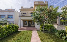 4-zimmer haus in der stadt 274 m² in Barcelona, Spanien. 2 000 000 €