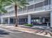 Geschäft 196 m² in Sunny Isles Beach, Vereinigte Staaten. $5 000 000